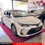 Clique para ver mais detalhes sobre TOYOTA COROLLA