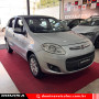 Clique para ver mais detalhes sobre FIAT PALIO