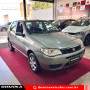 Clique para ver mais detalhes sobre FIAT PALIO