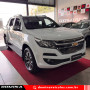 Clique para ver mais detalhes sobre CHEVROLET S10