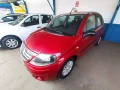 Clique para ver mais detalhes sobre CITROËN C3