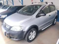 Clique para ver mais detalhes sobre VOLKSWAGEN CROSSFOX