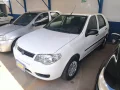 Clique para ver mais detalhes sobre FIAT PALIO