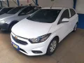 Clique para ver mais detalhes sobre CHEVROLET ONIX