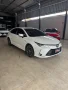 Clique para ver mais detalhes sobre TOYOTA COROLLA