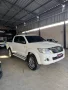 Clique para ver mais detalhes sobre TOYOTA HILUX
