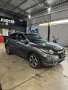 Clique para ver mais detalhes sobre HONDA HR-V