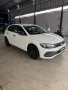 Clique para ver mais detalhes sobre VOLKSWAGEN POLO