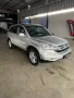 Clique para ver mais detalhes sobre HONDA CRV