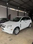 Clique para ver mais detalhes sobre CHEVROLET CAPTIVA