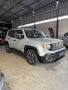 Clique para ver mais detalhes sobre JEEP RENEGADE