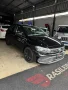 Clique para ver mais detalhes sobre VOLKSWAGEN POLO