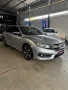 Clique para ver mais detalhes sobre HONDA CIVIC