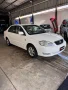 Clique para ver mais detalhes sobre TOYOTA COROLLA