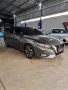 Clique para ver mais detalhes sobre NISSAN SENTRA