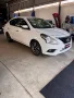Clique para ver mais detalhes sobre NISSAN VERSA