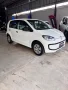 Clique para ver mais detalhes sobre VOLKSWAGEN UP