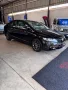 Clique para ver mais detalhes sobre HONDA CIVIC