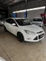 Clique para ver mais detalhes sobre FORD FOCUS