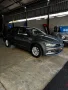 Clique para ver mais detalhes sobre VOLKSWAGEN VIRTUS