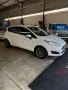 Clique para ver mais detalhes sobre FORD FIESTA