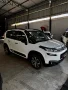 Clique para ver mais detalhes sobre CITROËN AIRCROSS