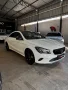 Clique para ver mais detalhes sobre MERCEDES-BENZ CLA 200