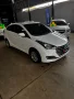 Clique para ver mais detalhes sobre HYUNDAI HB20S