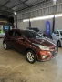 Clique para ver mais detalhes sobre HYUNDAI HB20X