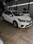 Clique para ver mais detalhes sobre TOYOTA COROLLA