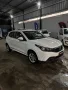 Clique para ver mais detalhes sobre FIAT ARGO