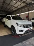 Clique para ver mais detalhes sobre NISSAN FRONTIER
