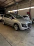 Clique para ver mais detalhes sobre PEUGEOT 3008