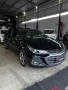 Clique para ver mais detalhes sobre CHEVROLET CRUZE