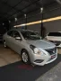 Clique para ver mais detalhes sobre NISSAN VERSA