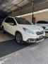 Clique para ver mais detalhes sobre PEUGEOT 2008