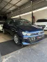 Clique para ver mais detalhes sobre HYUNDAI HB20