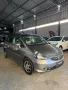 Clique para ver mais detalhes sobre HONDA FIT