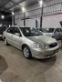 Clique para ver mais detalhes sobre TOYOTA COROLLA