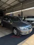 Clique para ver mais detalhes sobre CHEVROLET CELTA