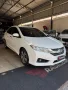 Clique para ver mais detalhes sobre HONDA CITY