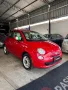 Clique para ver mais detalhes sobre FIAT 500