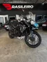 Clique para ver mais detalhes sobre TRIUMPH TIGER 800 XRX