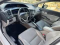 Clique para ver mais detalhes sobre HONDA CIVIC