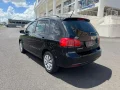 Clique para ver mais detalhes sobre VOLKSWAGEN SPACEFOX