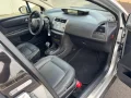 Clique para ver mais detalhes sobre CITROËN C4