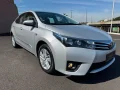 Clique para ver mais detalhes sobre TOYOTA COROLLA