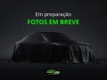 Clique para ver mais detalhes sobre CHEVROLET CELTA