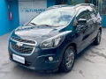 Clique para ver mais detalhes sobre CHEVROLET SPIN