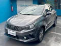 Clique para ver mais detalhes sobre FIAT ARGO